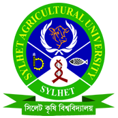 Sylhet