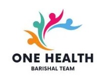 One Health Barishal